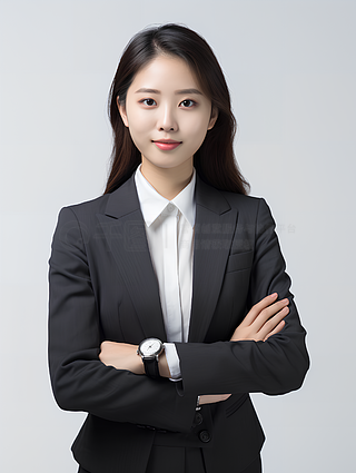 张红霞 剪辑与后期总监